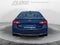2019 Subaru Legacy 2.5i Limited