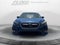 2019 Subaru Legacy 2.5i Limited
