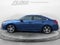 2019 Subaru Legacy 2.5i Limited