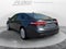 2013 Toyota AVALON Limited
