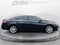 2013 Toyota AVALON XLE Touring