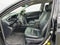 2013 Toyota AVALON XLE Touring