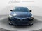 2013 Toyota AVALON XLE Touring