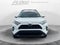 2021 Toyota RAV4 Hybrid Hybrid XLE Premium