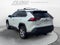 2021 Toyota RAV4 Hybrid Hybrid XLE Premium