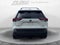 2021 Toyota RAV4 Hybrid Hybrid XLE Premium