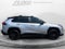 2022 Toyota RAV4 Hybrid Hybrid XSE