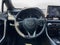 2022 Toyota RAV4 Hybrid Hybrid XSE