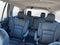2022 Honda Pilot 2WD Touring 7 Passenger