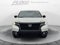 2019 Honda Passport EX-L