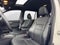 2019 Honda Passport EX-L