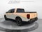 2020 Honda Ridgeline AWD RTL