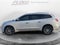 2016 Buick Enclave Premium