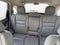 2010 Honda CR-V EX-L