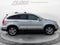 2010 Honda CR-V EX-L
