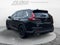 2024 Honda CR-V Sport-L