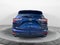 2024 Acura RDX w/Advance Package