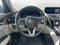2024 Acura RDX w/Advance Package