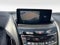 2024 Acura RDX w/Advance Package