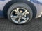 2024 Acura RDX w/Advance Package