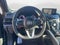 2023 Acura RDX A-SPEC Advance Package