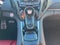 2023 Acura RDX A-SPEC Advance Package