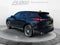 2023 Acura RDX A-SPEC Advance Package