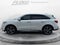 2020 Acura MDX w/Technology Pkg