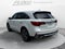 2020 Acura MDX w/Technology Pkg