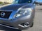 2016 Nissan Pathfinder S