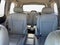 2013 Toyota HIGHLANDER Limited V6