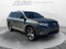2013 Toyota HIGHLANDER Limited V6