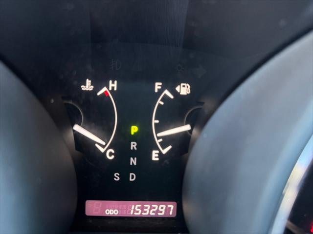 2013 Toyota HIGHLANDER Limited V6