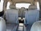 2013 Toyota HIGHLANDER Limited V6
