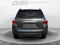 2013 Toyota HIGHLANDER Limited V6