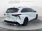 2024 Toyota Sienna XSE