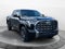 2024 Toyota TUNDRA HV 4X4 Platinum 4WD