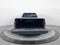 2024 Toyota TUNDRA HV 4X4 Platinum 4WD