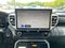 2024 Toyota TUNDRA HV 4X4 Platinum 4WD