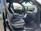 2024 Toyota TUNDRA HV 4X4 Platinum 4WD