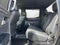 2024 Toyota TUNDRA HV 4X4 Platinum 4WD