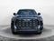 2024 Toyota TUNDRA HV 4X4 Platinum 4WD