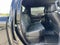 2024 Toyota TUNDRA HV 4X4 Platinum 4WD