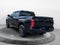 2024 Toyota TUNDRA HV 4X4 Platinum 4WD