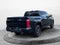 2024 Toyota TUNDRA HV 4X4 Platinum 4WD