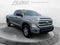 2016 Toyota TUNDRA 4X2 SR5 5.7L V8