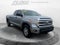 2016 Toyota TUNDRA 4X2 SR5 5.7L V8