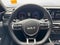 2023 Kia K5 GT