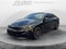 2023 Kia K5 GT