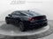 2023 Kia K5 GT